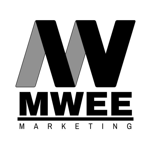 CMD Mineral Drops & other HCIBiz Products! (by MWEE Marketing)